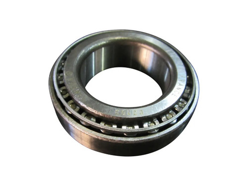 JLG Part # 4660251012 | ZF-ROLLER BEARING, EA
