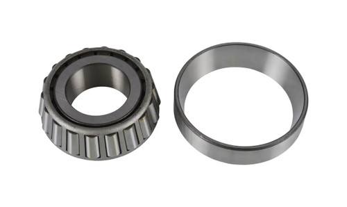 JLG Part # 4660273008 | ZF-BEARING, EA