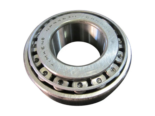 JLG Part # 4660274001ZF | ZF-ROLLER BEARING, EA