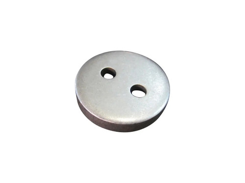 JLG Part # 4660303022 | ZF-WASHER 10.00, EA