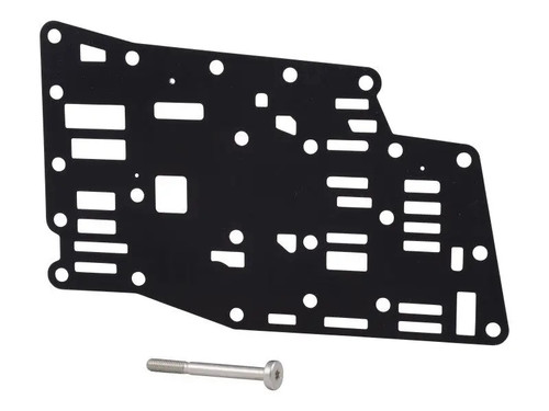 JLG Part # 4660306039ZF | ZF-NLA INTERM SHEET, EA