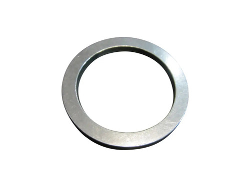 JLG Part # 4660351033 | ZF-SHIM SUPPORT, EA