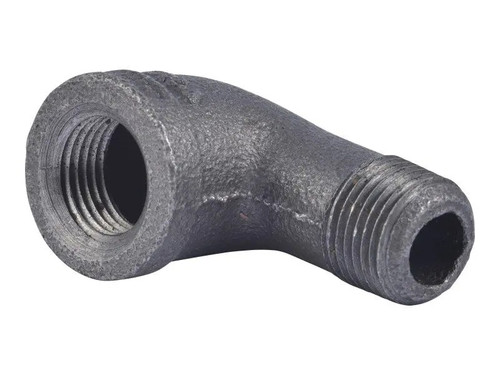 JLG Part # 470023407JD | JD-ELBOW 90 D, EA