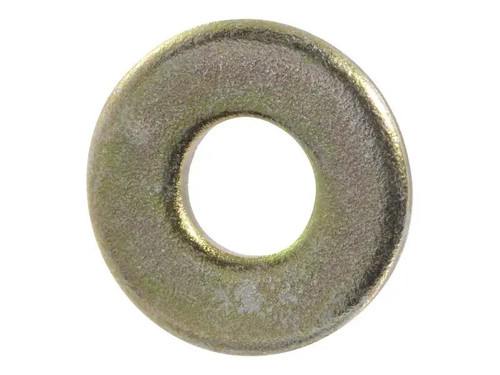 JLG Part # 4710600 | WASHER,FLAT NARROW #6, EA