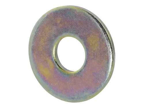 JLG Part # 4740550 | WASHER-SPEC,12MM FENDER, EA