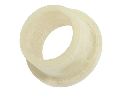 JLG Part # 47547GT | GN-BEARING, EA