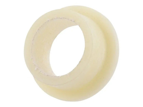 JLG Part # 47548GT | GN-BEARING, EA