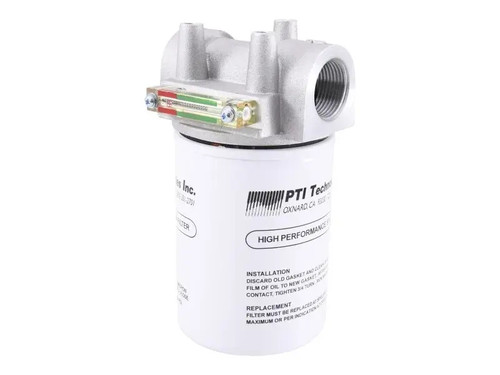 JLG Part # 48470GT | GN-FILTER ASSY W/INDL PAPER, EA
