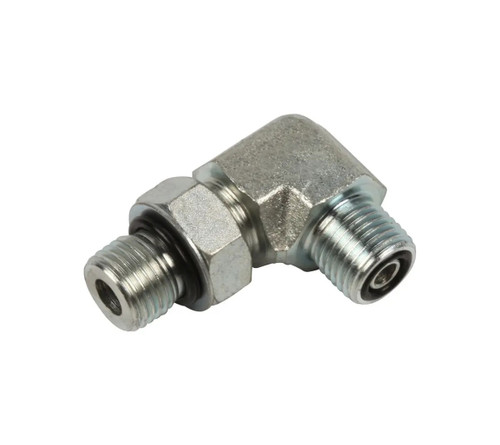 JLG Part # 48911GN | GN-ELBOW,90D, EA