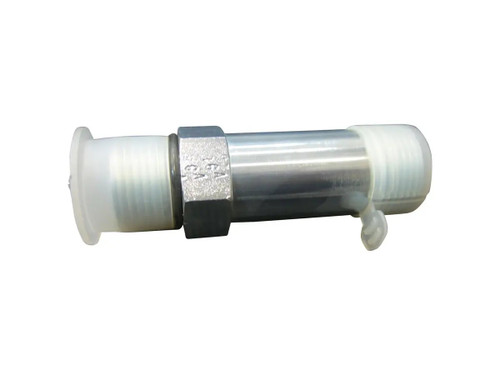 JLG Part # 48933GN | GN-CONNECTOR, EA