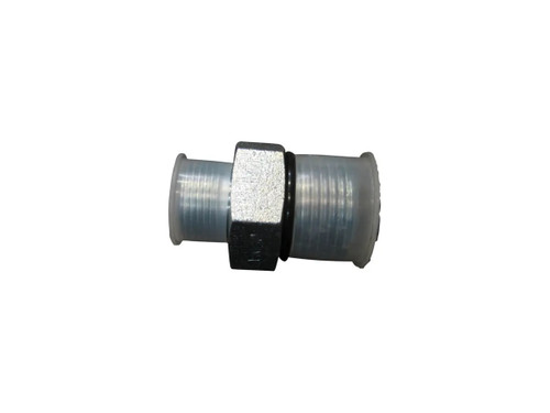 JLG Part # 48948 | GN-CONNECTOR, EA