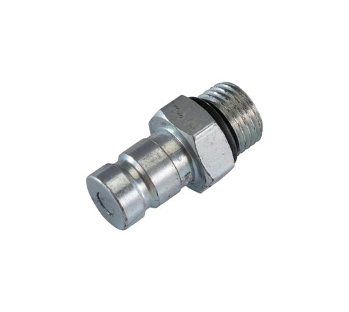JLG Part # 48998GN | GN-FITTING,DIAGNOSTIC, EA