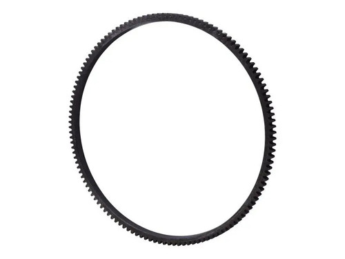 JLG Part # 4905390DTZ | DTZ-RING GEAR, EA