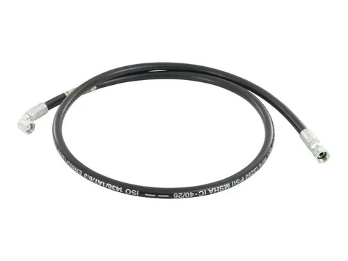 JLG Part # 49117-5691GT | GN-HOSE ASSY, EA