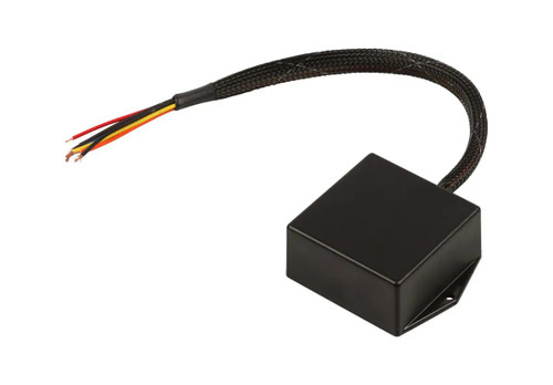 JLG Part # 49215GN | GN-COUPLER,MPT 1/4", EA