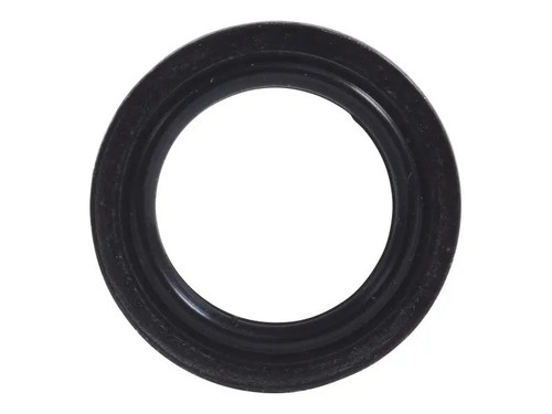 JLG Part # 4934278 | CM-WASHER, SEALING, EA