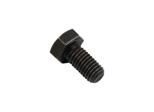 JLG Part # 49378GT | GN-BOLT,HEX, EA