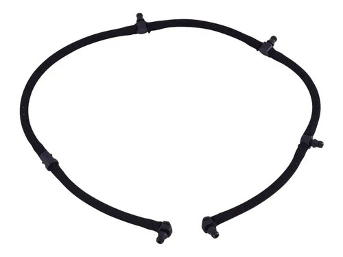 JLG Part # 4941164 | CM-HOSE, PLAIN, EA
