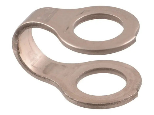 JLG Part # 4942278CM | CM-SEAL BANJO CONNECT, EA