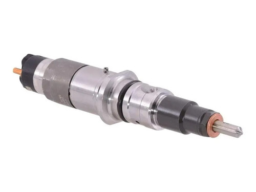 JLG Part # 4945969CM | CM-INJECTOR, EA
