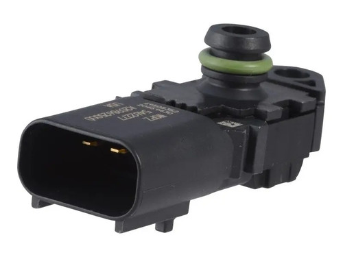 JLG Part # 4984575CM | CM-PRESS SENSOR, EA