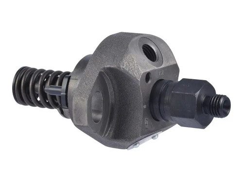 JLG Part # 49929GT | GN-FUEL INJECTOR PUMP, EA