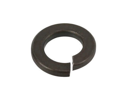 JLG Part # 4E8DN | DN-LOCKWASHER, EA