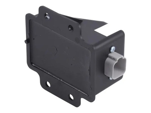 JLG Part # 50161GT | GN-SENSOR, TILT, EA