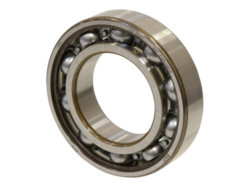 JLG Part # 50755230SJ | SJ-BEARING, EA