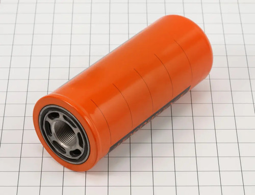 JLG Part # 5080013 - SJ-FILTER,SPIN-ON, EA