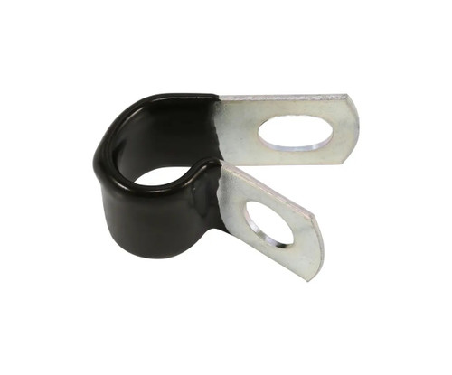 JLG Part # 5093000SN | SN-CLAMP CUSH .437, EA