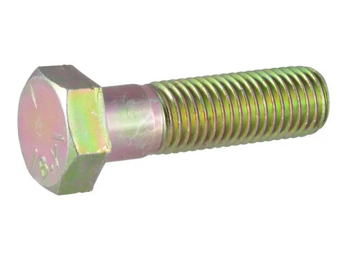 JLG Part # 51428GTGN | GN-SCREW, HHC, 3/4-10 X 2.75, EA