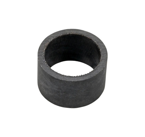 JLG Part # 51474GT | GN-BEARING,1.00IDX1.25ODX.75L, EA