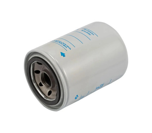 JLG Part # 5154-002UP | UP-ELEMENT, FILTER, EA