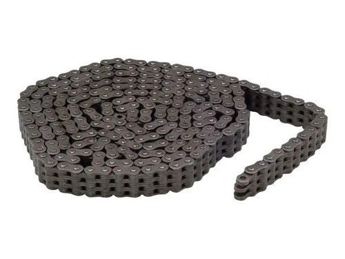 JLG Part # 52040257GTGN | GN-LEAF CHAIN, EA