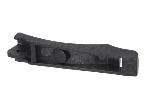 JLG Part # 52042 | GN-LEVER, EA