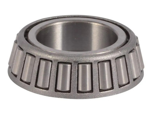 JLG Part # 52257GN | GN-CUP OUTER BEARING, EA