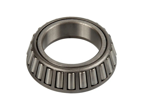 JLG Part # 52264 | GN-INNER BEARING CONE, EA