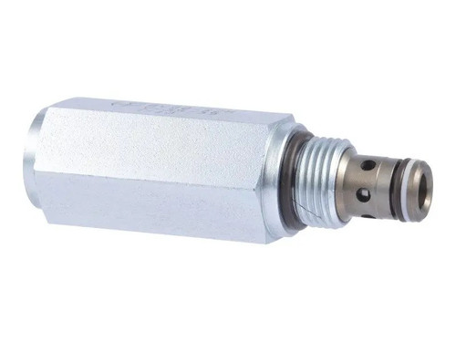 JLG Part # 52376GTGN | GN-VALVE, RELIEF, EA