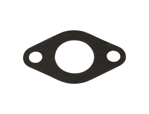 JLG Part # 52425GT | GN-GASKET,CARBURATOR, EA