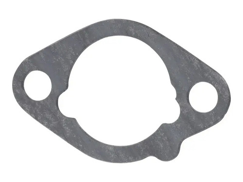 JLG Part # 52427GN | GN-GASKET, AIR CLEANER, EA