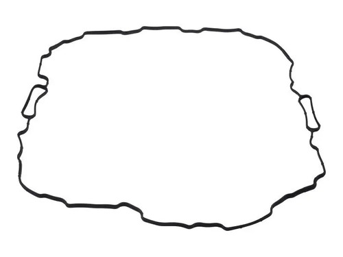 JLG Part # 5256541 | CM-SEAL, OIL PAN, EA