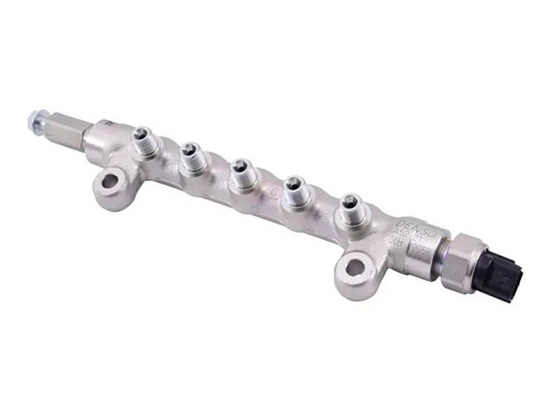 JLG Part # 5272086 | CM-MANIFOLD, FUEL, EA