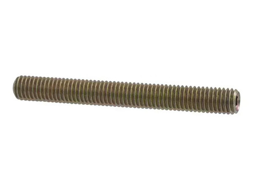 JLG Part # 5281918 | SCREW, CUP PT MET,M8 X 70 LG, EA