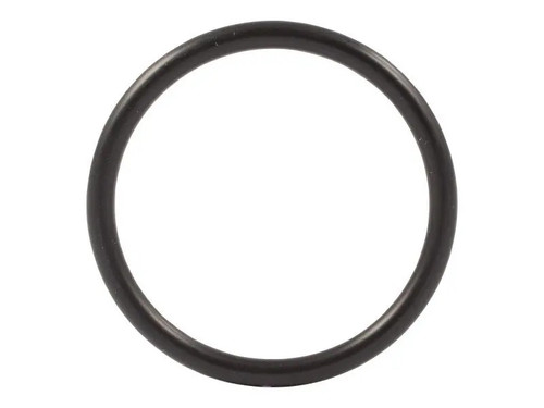 JLG Part # 5282819 | CM-O-RING,WATER PUMP TO THERM, EA