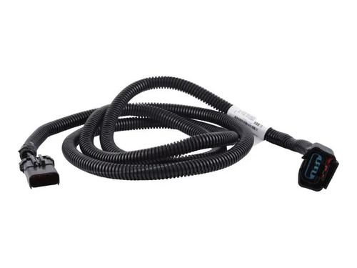 JLG Part # 5287016 | CM-HARNESS, WIRING, EA