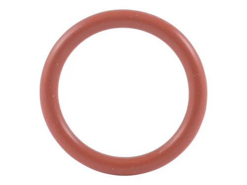 JLG Part # 5302867 | CM-O-RING,INJECTOR TO ENGINE, EA