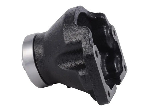 JLG Part # 5307624CM | CM-SUPPORT, FAN, EA