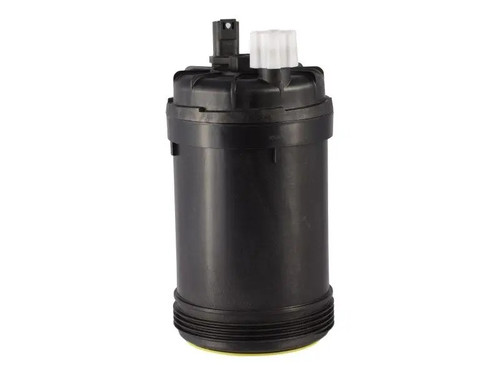 JLG Part # 5308722 | CM-FUEL FILTER ELEMENT, EA
