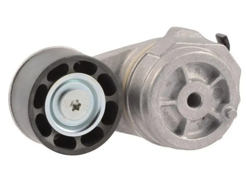 JLG Part # 5342504 - CM-TENSIONER, BELT, EA